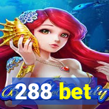 288 bet